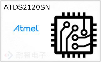 ATDS2120SN