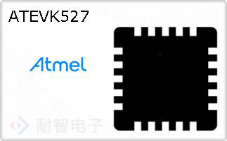ATEVK527ͼƬ