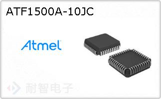 ATF1500A-10JC