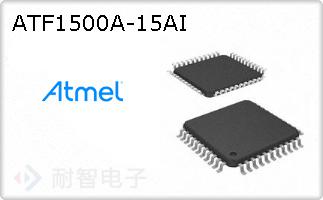 ATF1500A-15AI