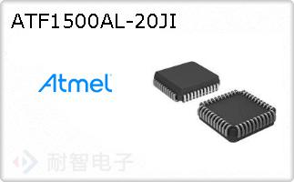 ATF1500AL-20JI