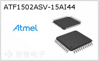 ATF1502ASV-15AI44