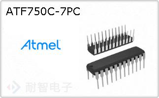 ATF750C-7PC