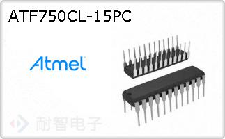ATF750CL-15PC