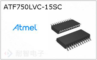 ATF750LVC-15SC