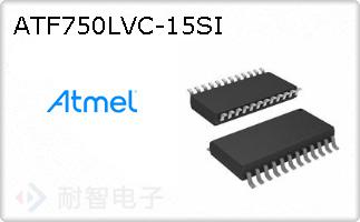 ATF750LVC-15SIͼƬ