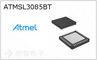 ATMSL3085BT