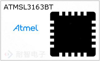 ATMSL3163BT