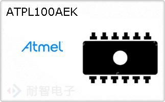 ATPL100AEK