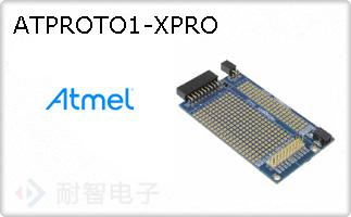 ATPROTO1-XPRO