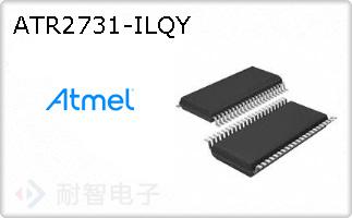 ATR2731-ILQY