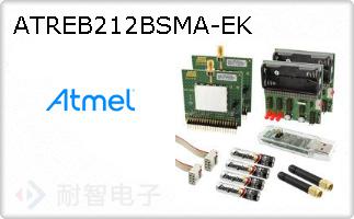 ATREB212BSMA-EK