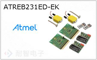 ATREB231ED-EK