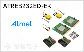 ATREB232ED-EK