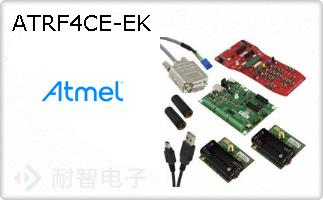 ATRF4CE-EK