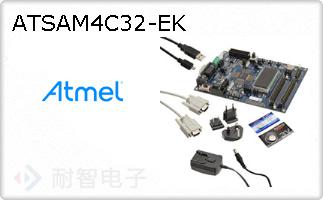 ATSAM4C32-EKͼƬ