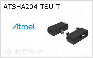 ATSHA204-TSU-T