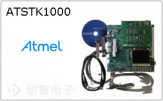 ATSTK1000