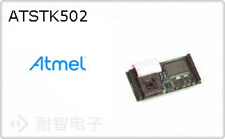 ATSTK502ͼƬ