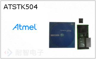 ATSTK504