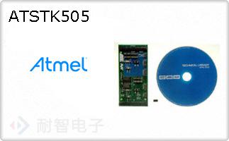 ATSTK505