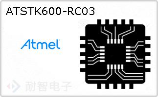 ATSTK600-RC03
