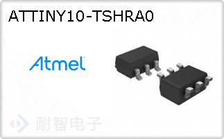 ATTINY10-TSHRA0ͼƬ