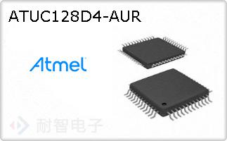 ATUC128D4-AUR