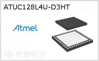 ATUC128L4U-D3HTͼƬ