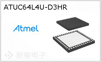 ATUC64L4U-D3HR