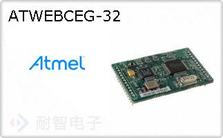 ATWEBCEG-32