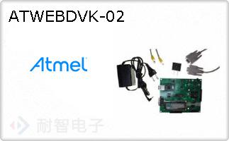 ATWEBDVK-02