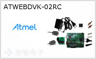 ATWEBDVK-02RC