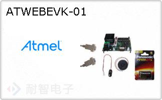 ATWEBEVK-01