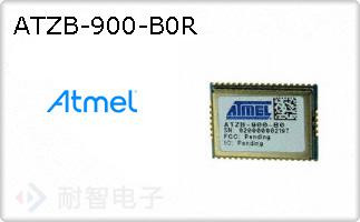 ATZB-900-B0R