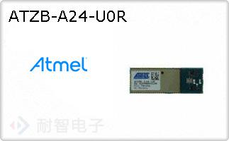 ATZB-A24-U0R