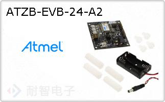 ATZB-EVB-24-A2ͼƬ