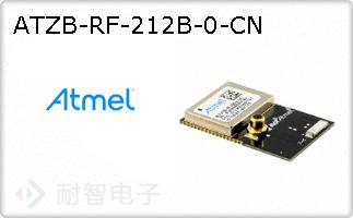 ATZB-RF-212B-0-CN