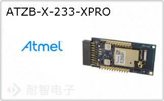ATZB-X-233-XPRO