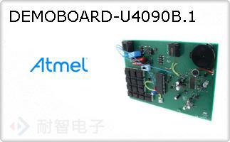 DEMOBOARD-U4090B.1ͼƬ