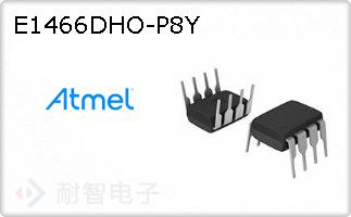 E1466DHO-P8Y