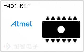 E401 KIT