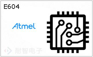 E604