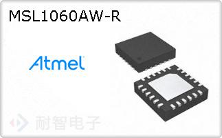 MSL1060AW-R