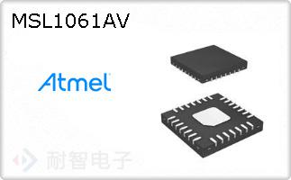 MSL1061AV