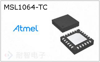 MSL1064-TC