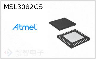 MSL3082CS