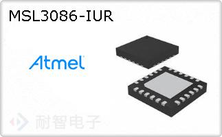 MSL3086-IUR