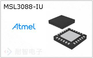 MSL3088-IU
