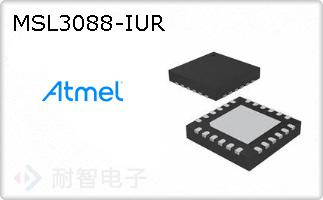 MSL3088-IUR
